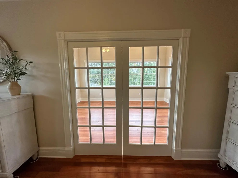 Kirkwood Sunroom Expansion by Barton Legacy Builders - Photo 10