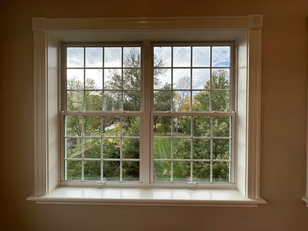Barton Legacy Builders - Photo 7