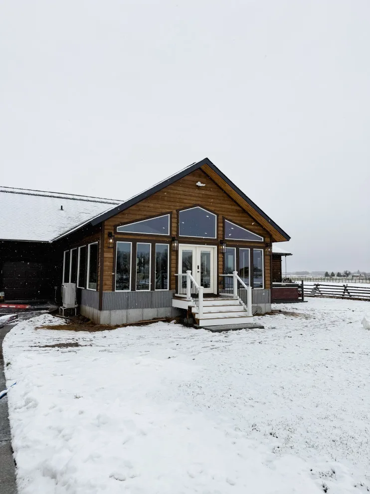 East Idaho Contracting - Photo 11