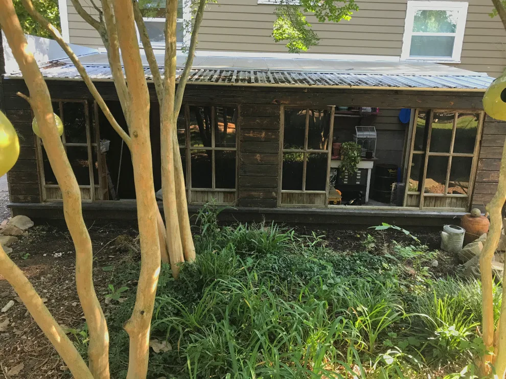 Sunroom Extensions by Cardillo Construction - Photo 2