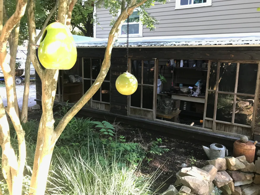 Sunroom Extensions by Cardillo Construction - Photo 4