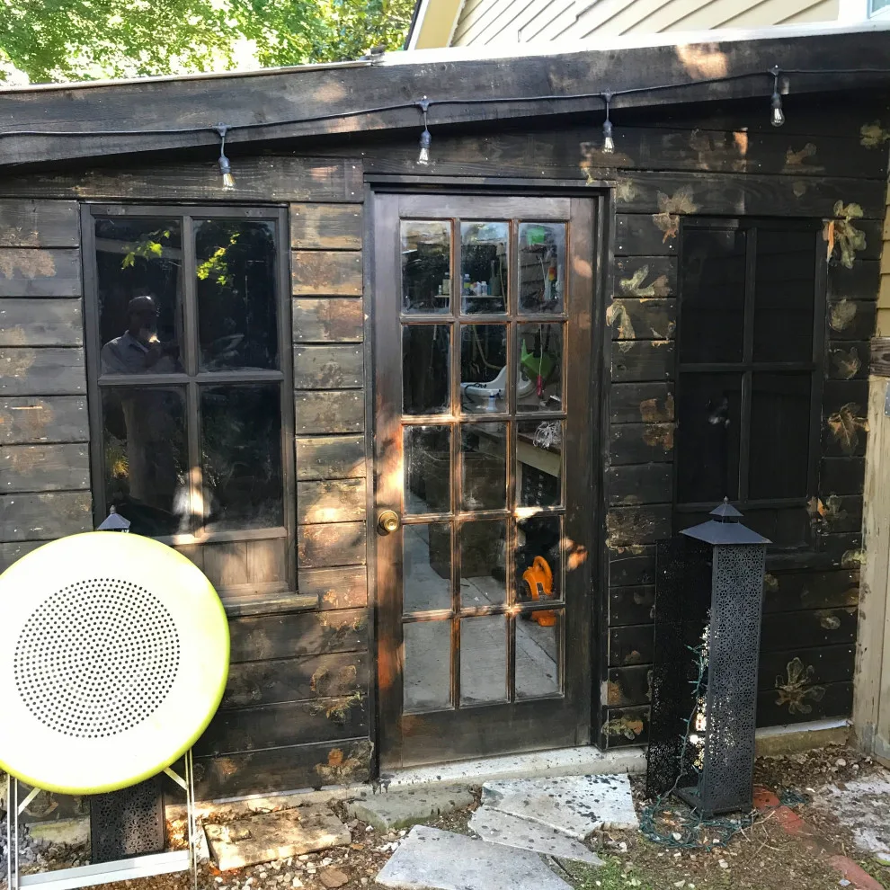 Sunroom Extensions by Cardillo Construction - Photo 3