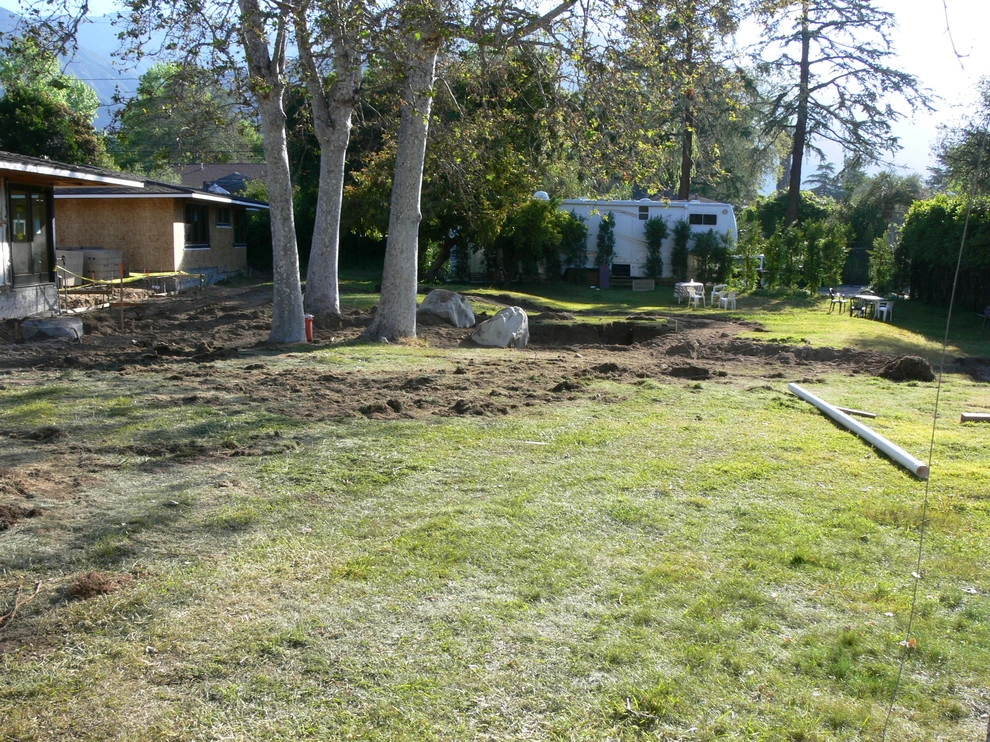 Escape From The City With These 3 Large Ponds! by California Waterscapes - Photo 4