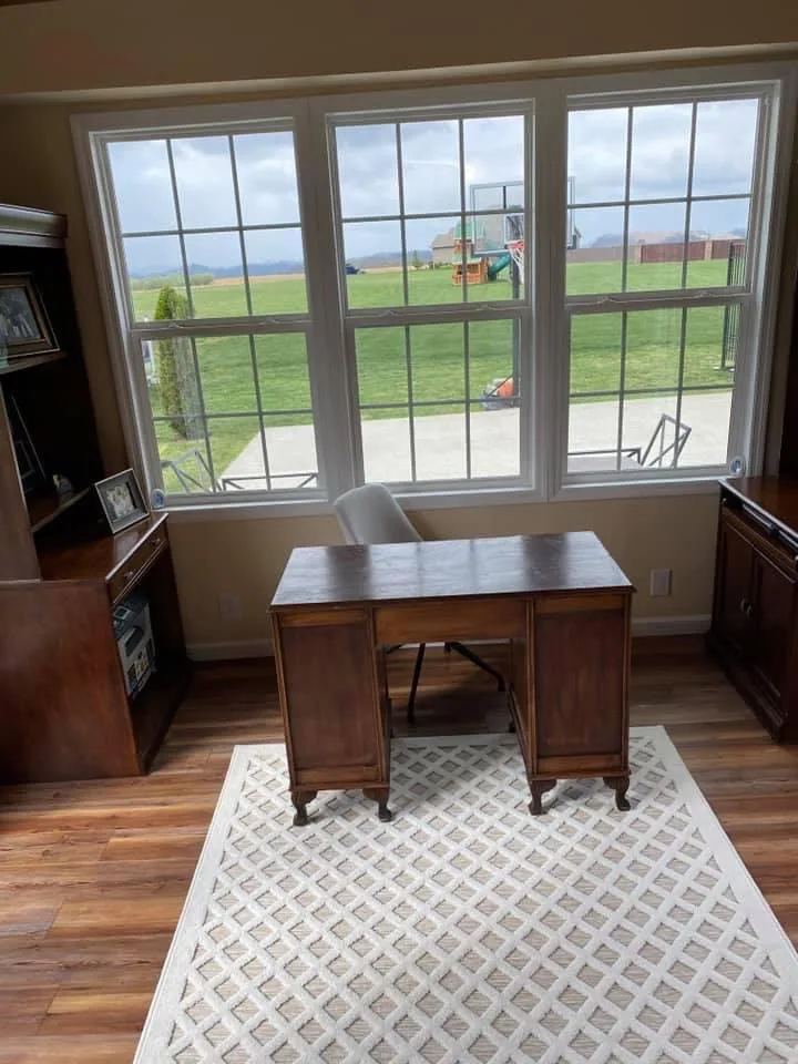 Grinders Contracting - Photo 14