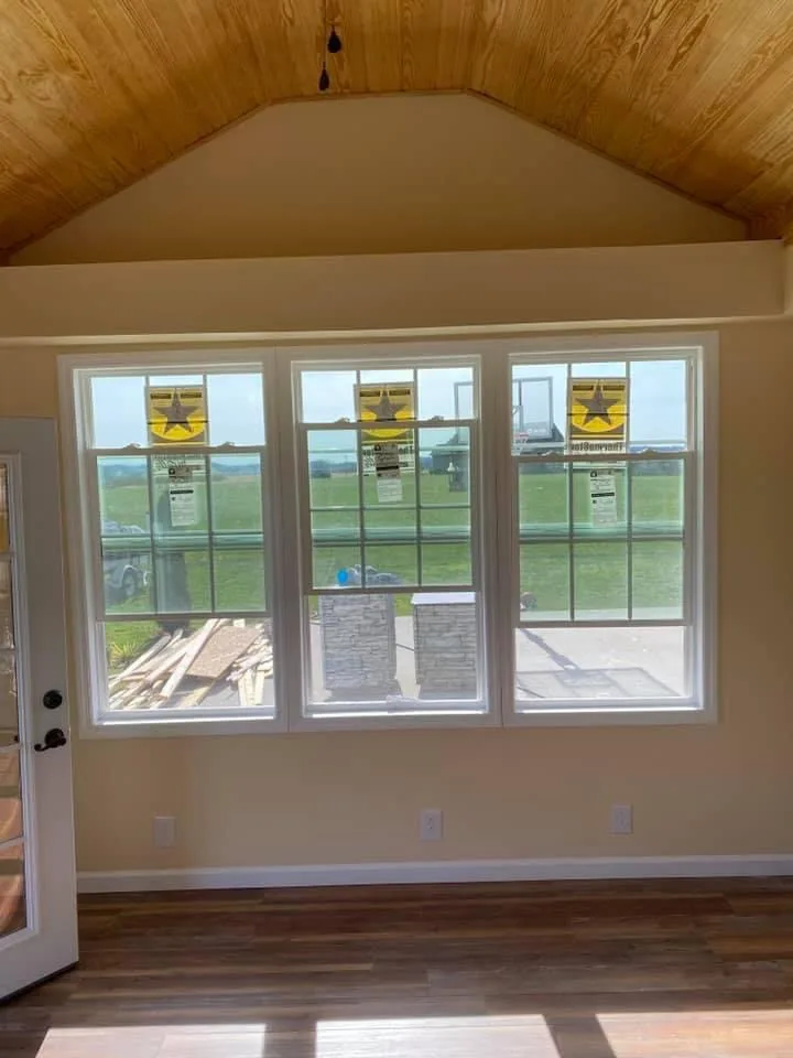 Grinders Contracting - Photo 7