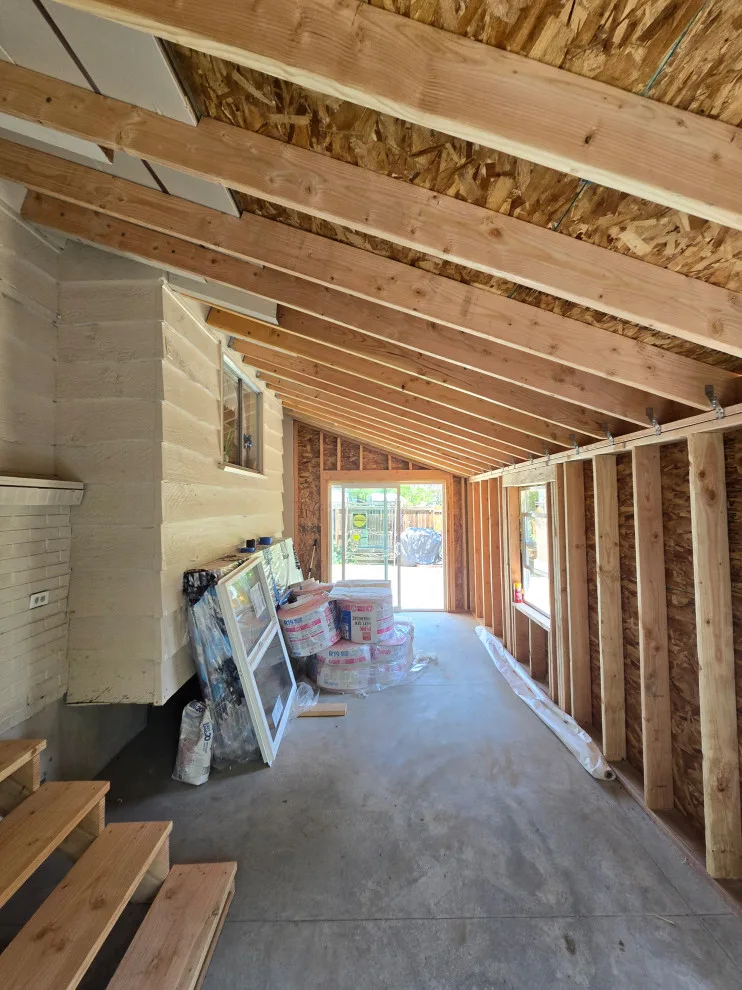 Solar Room Veranda by Seawolf Development - Photo 2