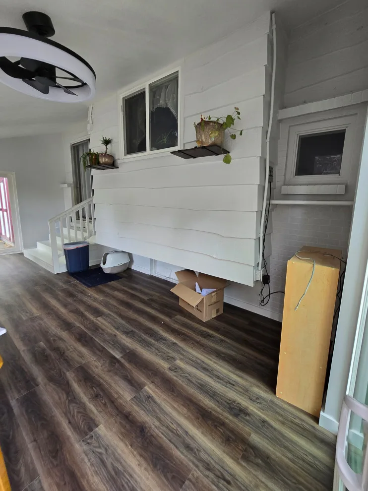 Solar Room Veranda by Seawolf Development - Photo 5
