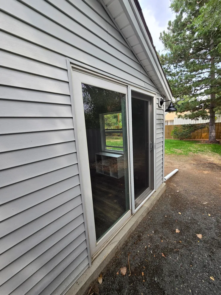 Solar Room Veranda by Seawolf Development - Photo 3