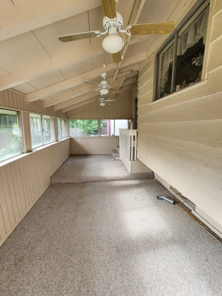 Solar Room Veranda by Seawolf Development - Photo 7