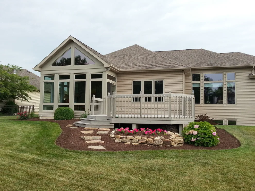 DuHADWAY - Photo 10