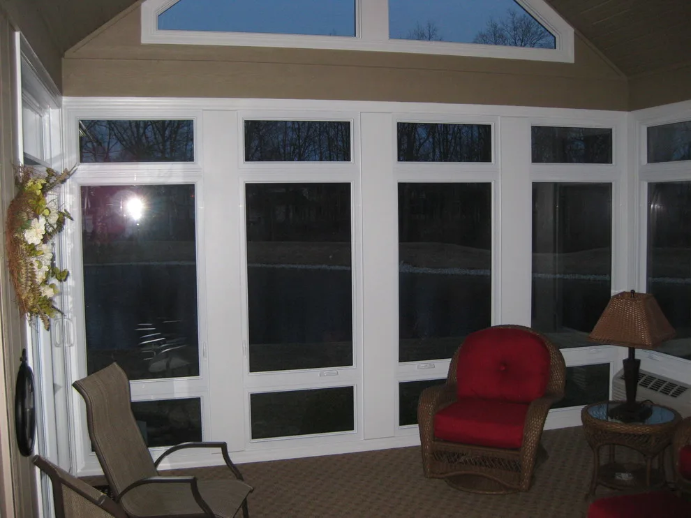 DuHADWAY - Photo 12