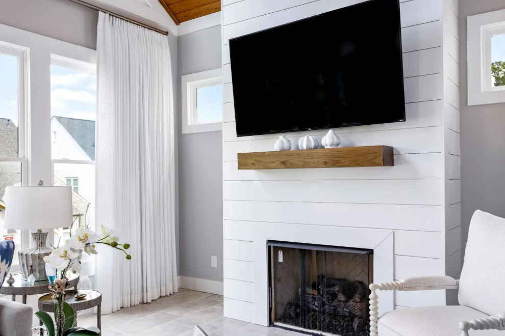 Boyce Design + Build - Photo 4