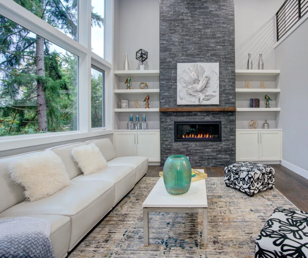 Sunroom Spaces by Nate Construction LLC - Photo 3