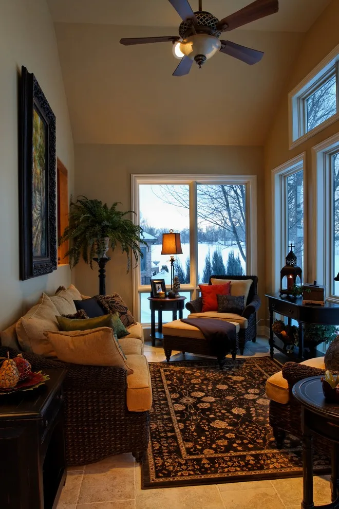 Sanwick Remodeling Contractors - Photo 11