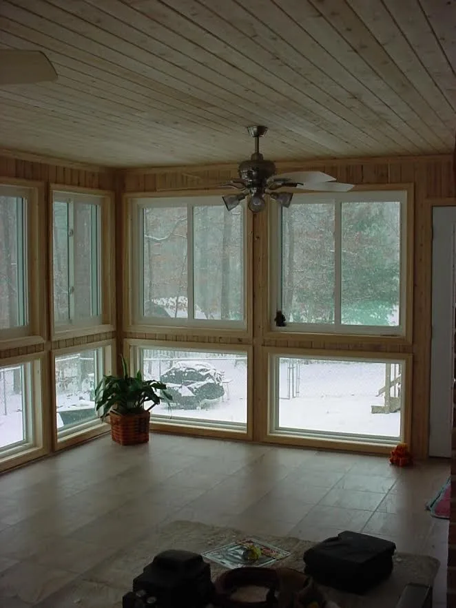 Outdoor Living Spaces by Big Finn Construction - Photo 7