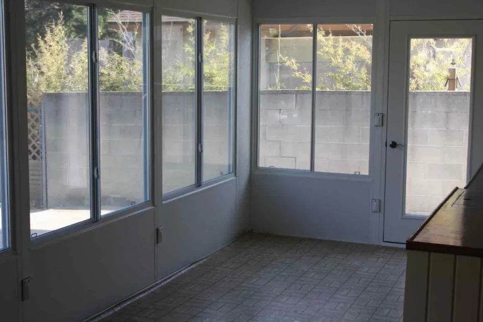 Solar Rooms by Maroh Enterprises Inc. California Doors & Windows - Photo 2