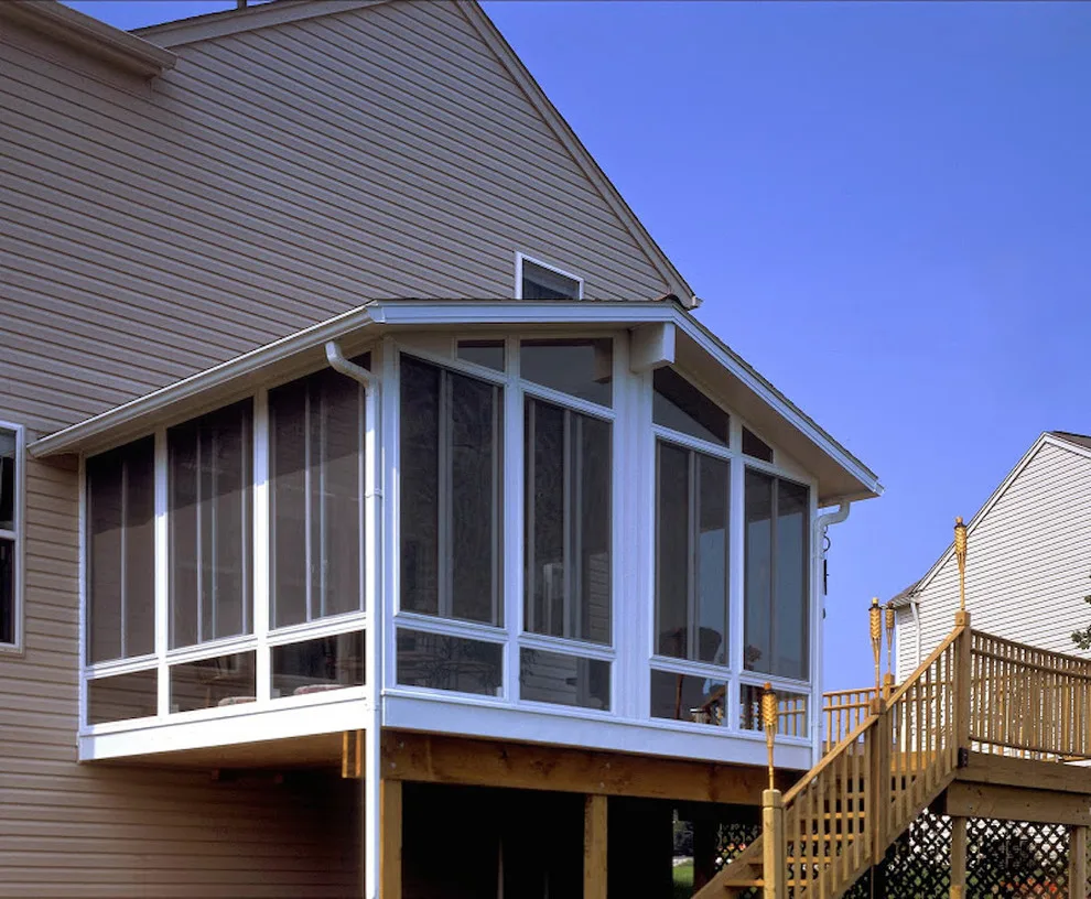 Eagle Construction Co - Photo 12