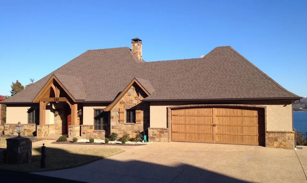 Landmarc Homes - Photo 11