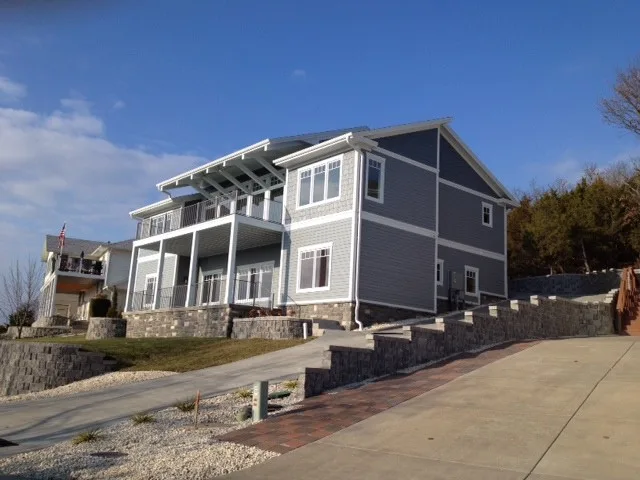 Landmarc Homes - Photo 9