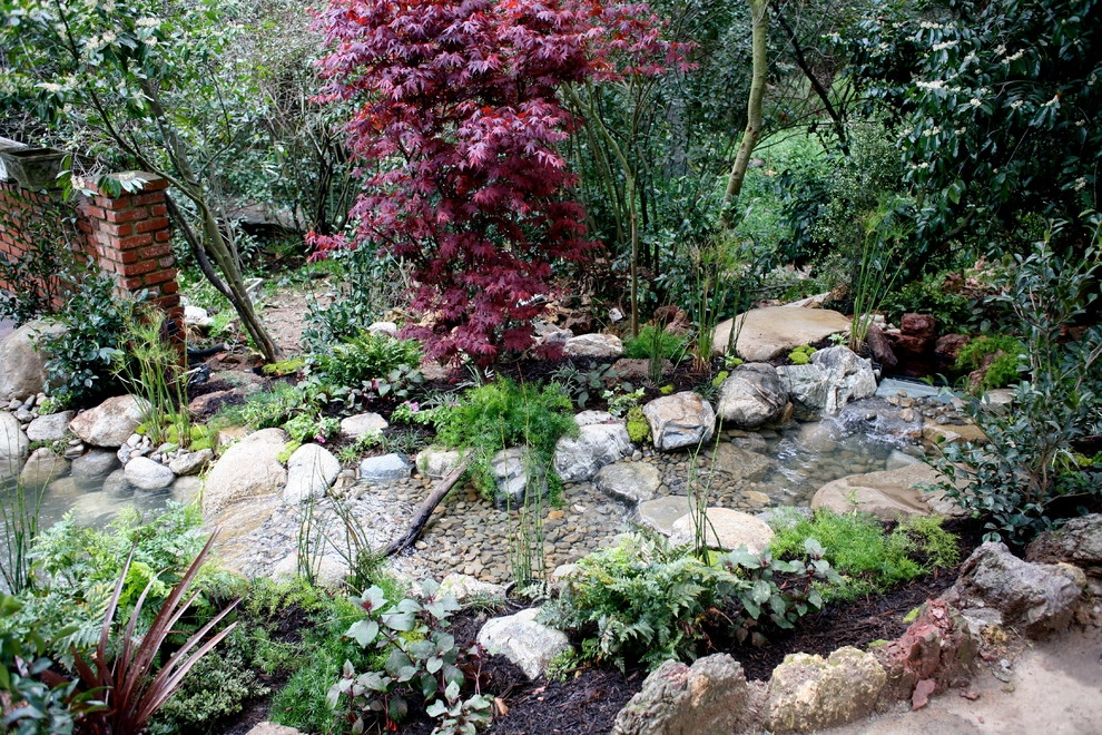 Pool and Pond Duo by California Waterscapes - Photo 3