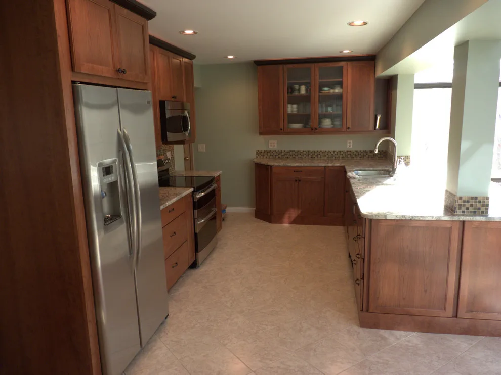 Fitzsimmons & Associates, Inc. - Photo 10