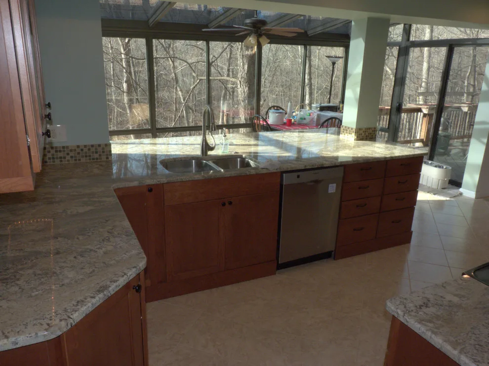 Fitzsimmons & Associates, Inc. - Photo 5