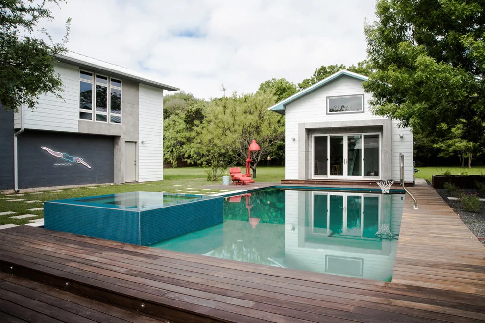 Melde Construction Company - Photo 3