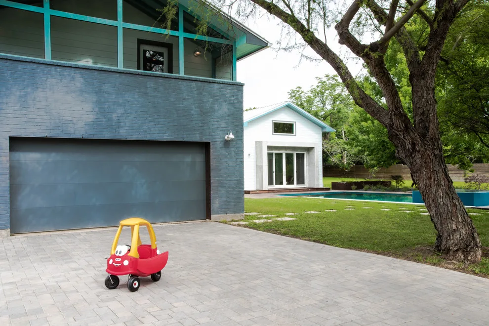 Twilight Valley Initiative by Melde Construction Company - Photo 5