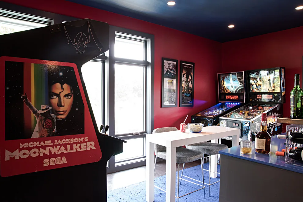 Twilight Valley Initiative by Melde Construction Company - Photo 4