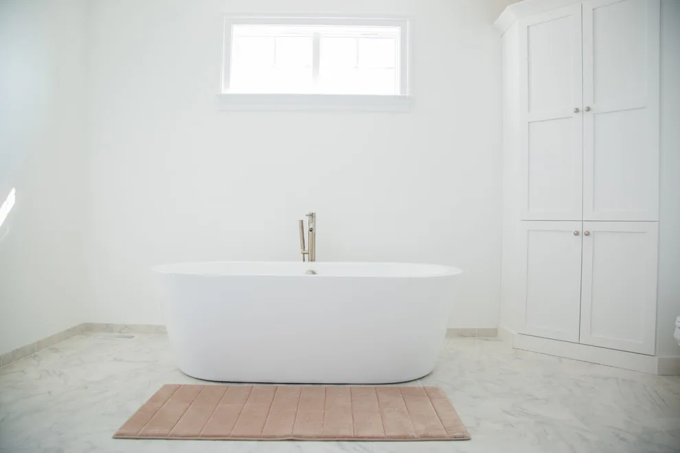 Twilight Outlook by Birch & Beam Custom Homes - Photo 5