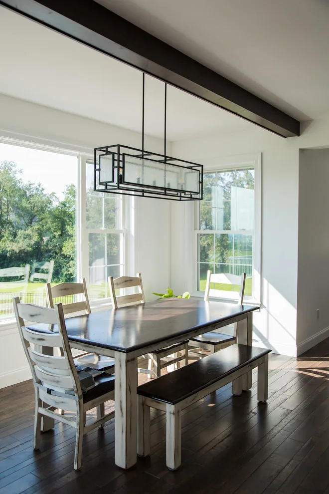 Twilight Outlook by Birch & Beam Custom Homes - Photo 3
