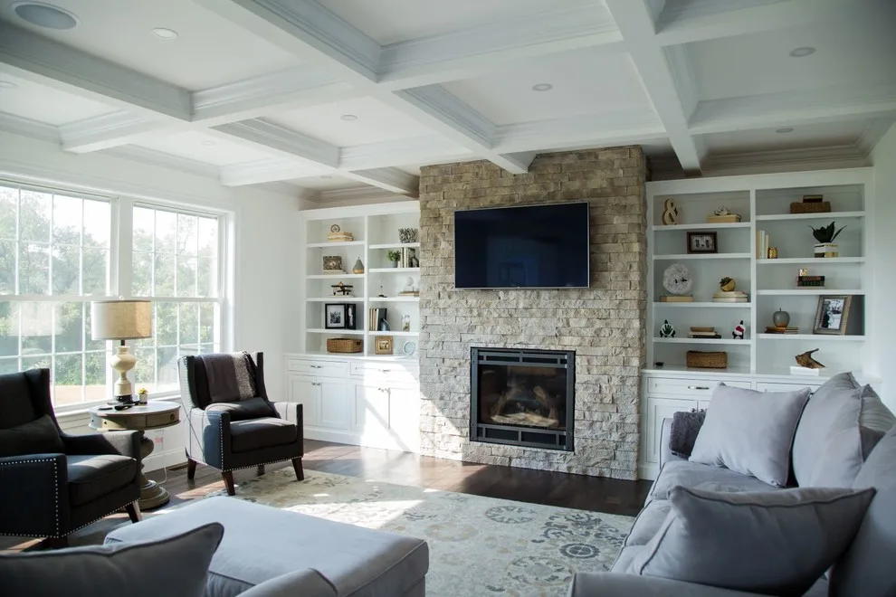 Twilight Outlook by Birch & Beam Custom Homes - Photo 11