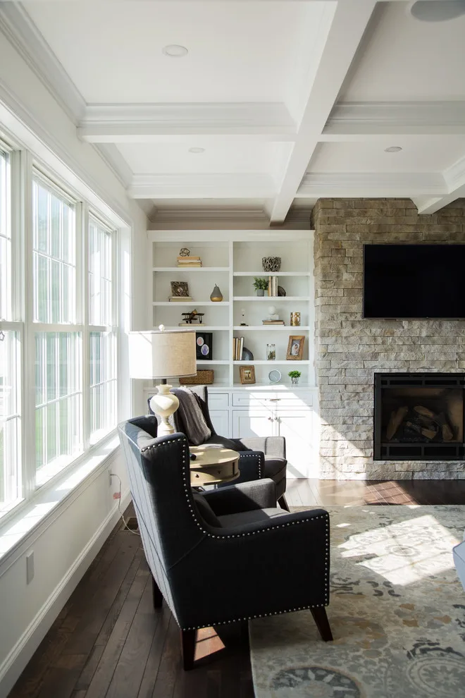 Twilight Outlook by Birch & Beam Custom Homes - Photo 19