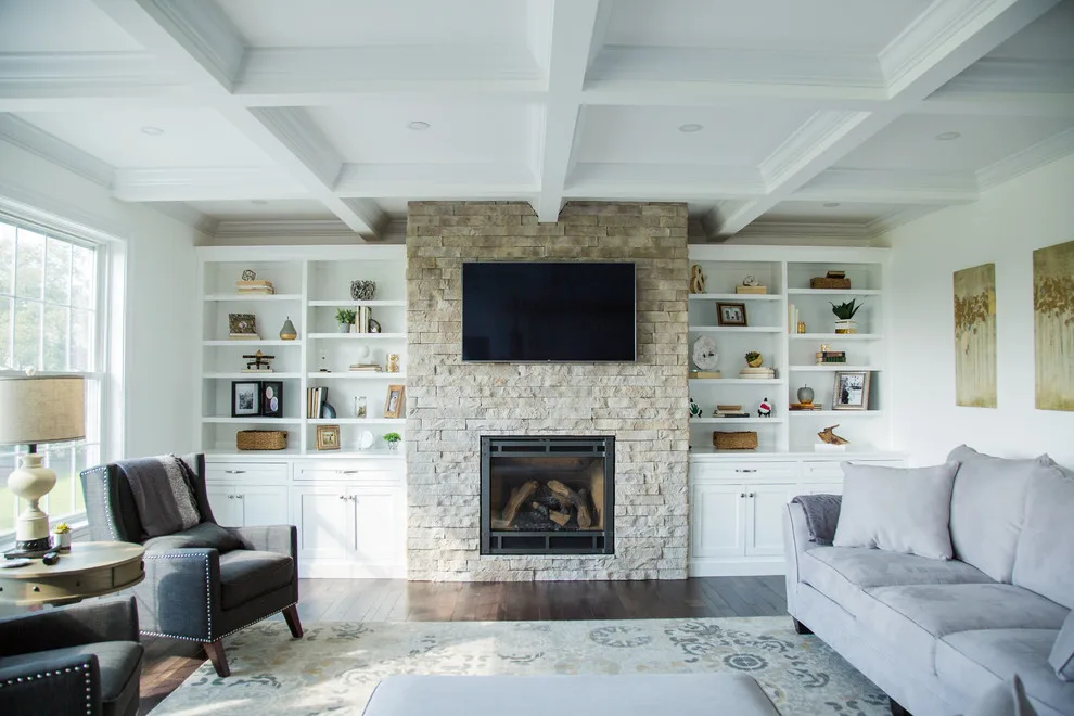 Twilight Outlook by Birch & Beam Custom Homes - Photo 4