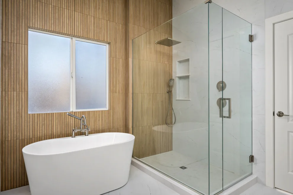 Suntree Remodeling by Woodwright Custom Builders LLC - Photo 5