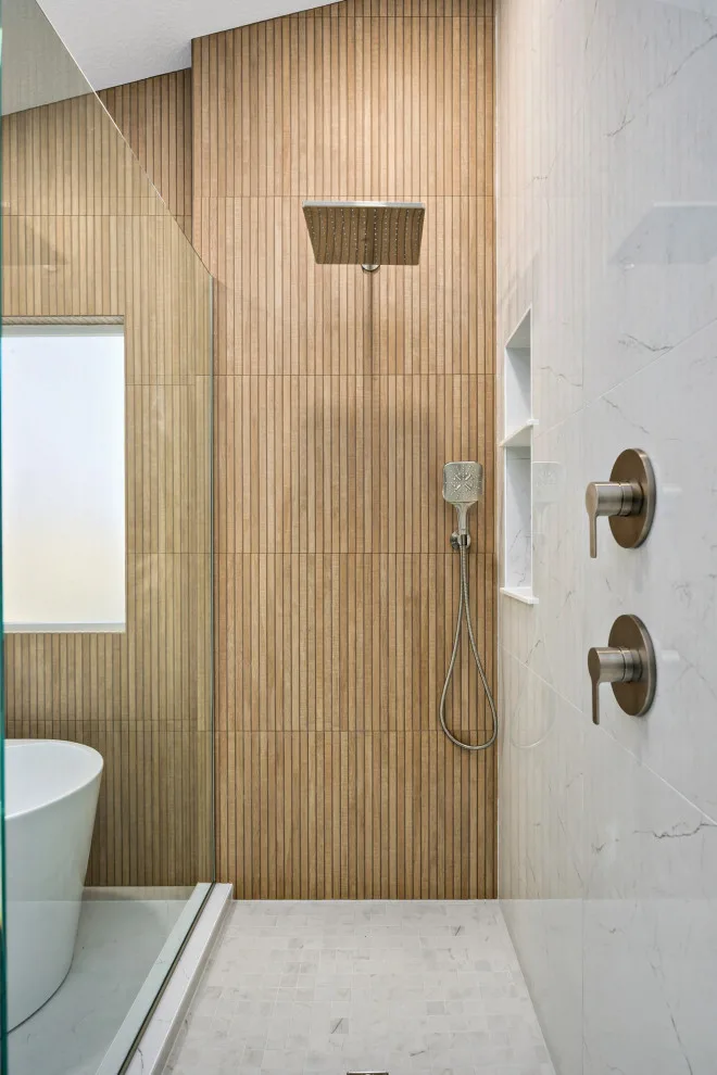 Suntree Remodeling by Woodwright Custom Builders LLC - Photo 8