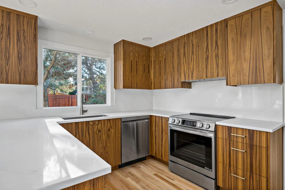 Suntree Remodeling by Woodwright Custom Builders LLC - Photo 10