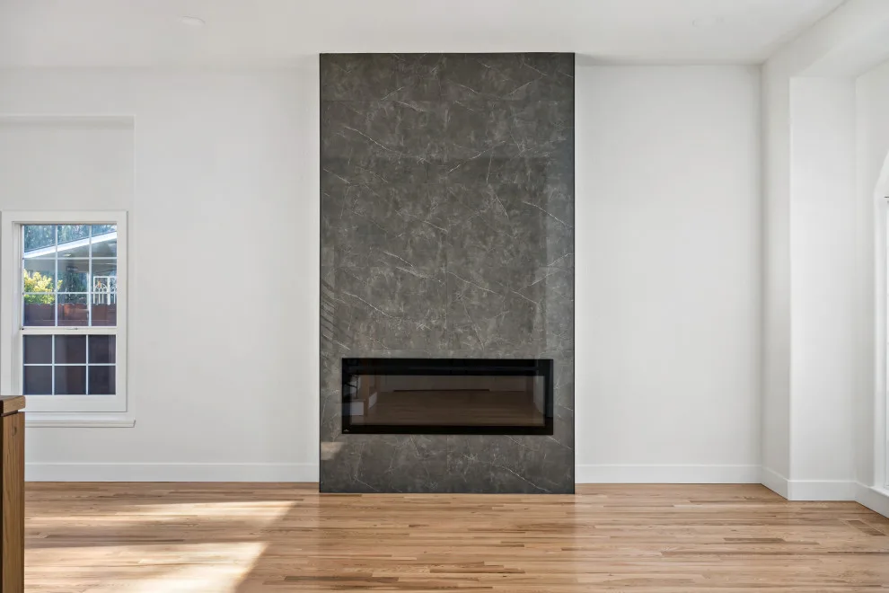 Suntree Remodeling by Woodwright Custom Builders LLC - Photo 2