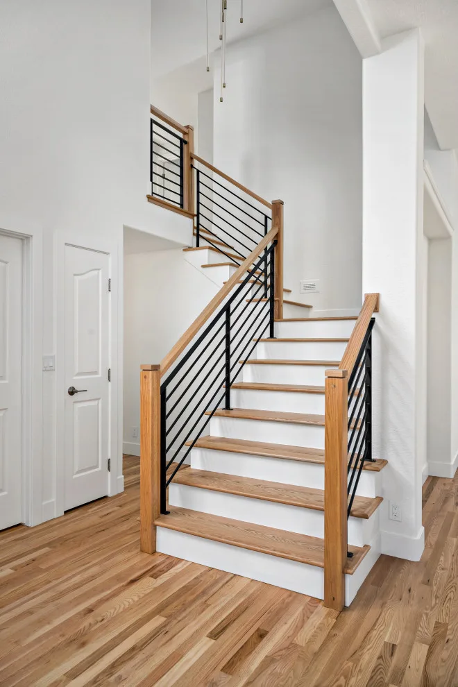 Suntree Remodeling by Woodwright Custom Builders LLC - Photo 11