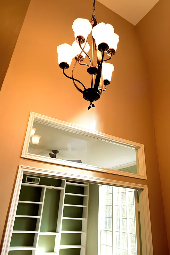 Superior Renovations & Construction - Photo 12