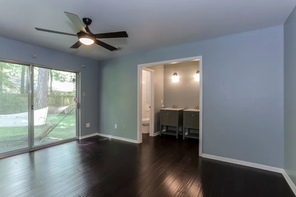 Superior Renovations & Construction - Photo 13