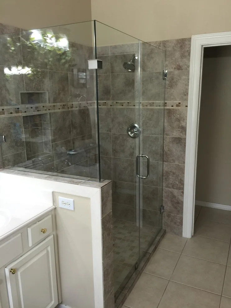 Superior Renovations & Construction - Photo 14