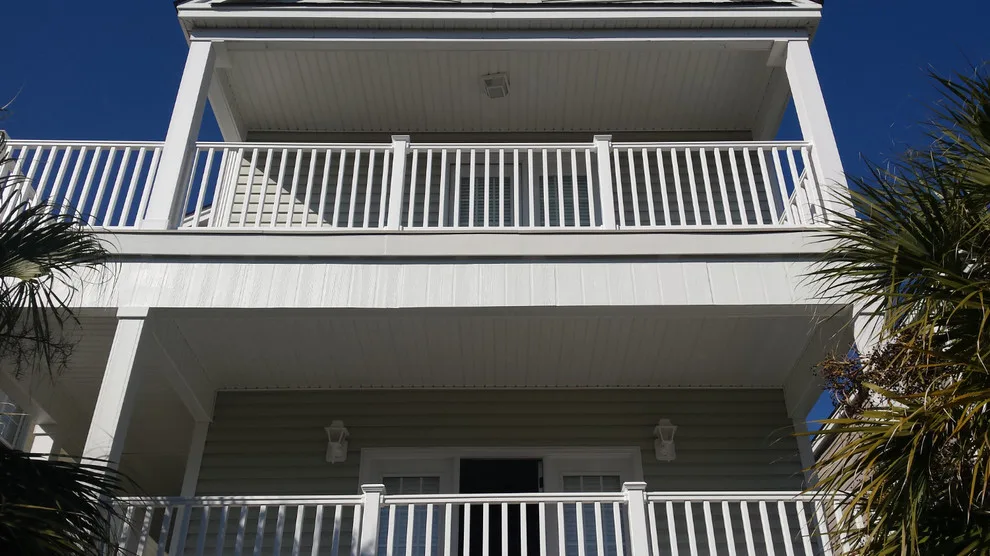 Custom Design Homes Inc - Photo 2