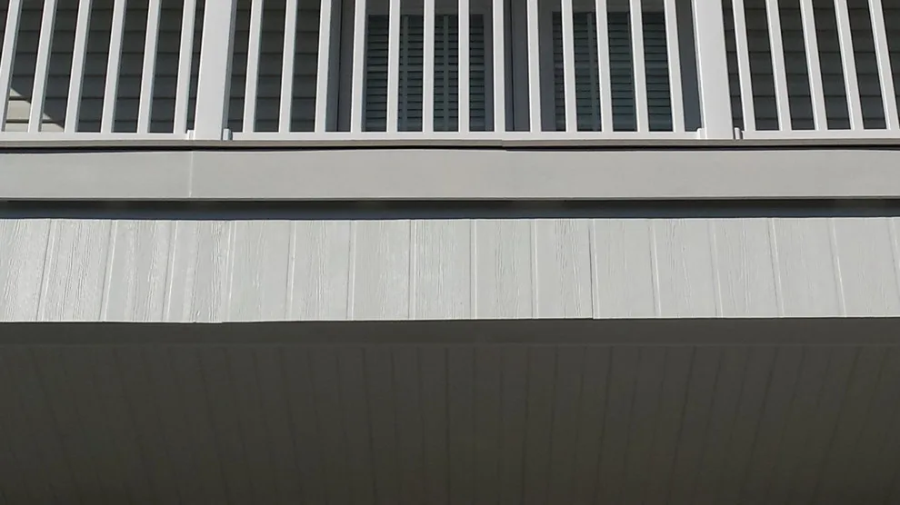 Custom Design Homes Inc - Photo 7
