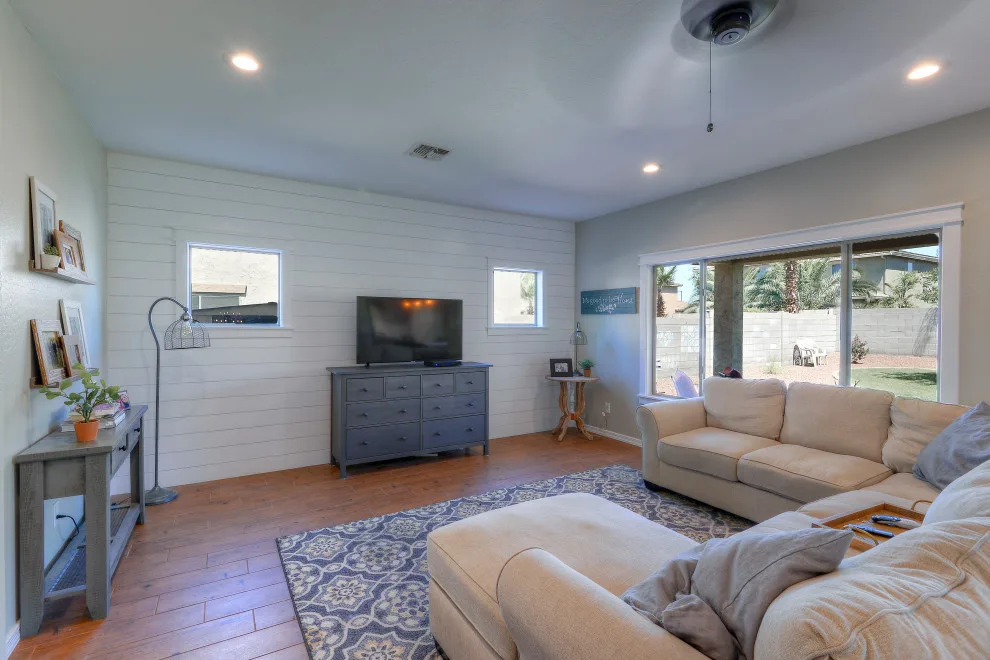 Unexpected Homestead by Maple Avenue Construction - Photo 12