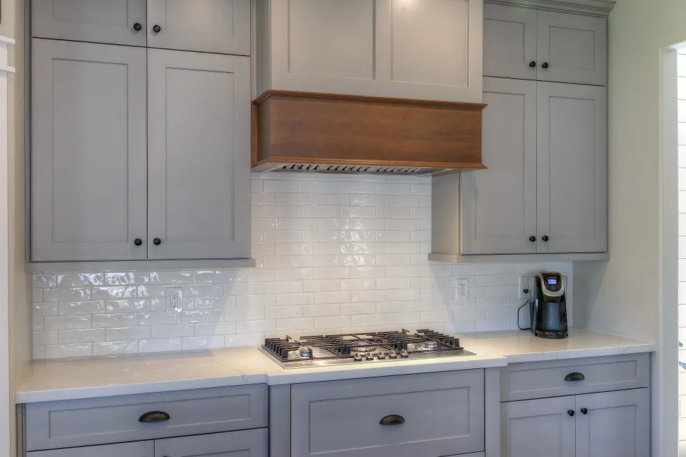 Unexpected Homestead by Maple Avenue Construction - Photo 10
