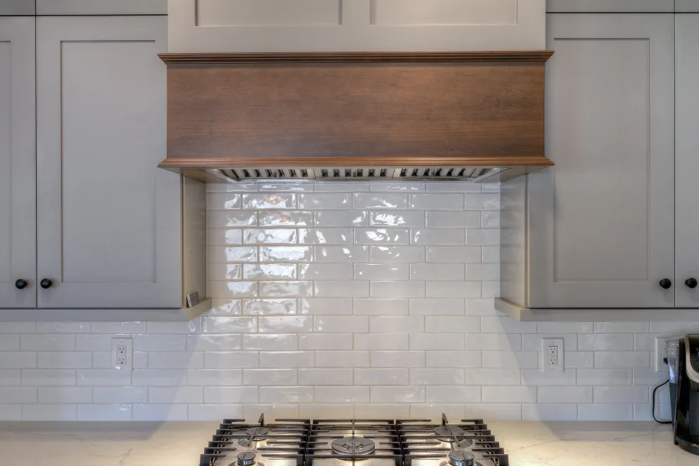 Unexpected Homestead by Maple Avenue Construction - Photo 2