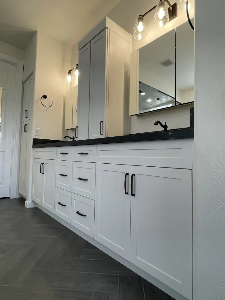 Cypress Point Surprise Master Suite by Tru Builders LLC - Photo 12