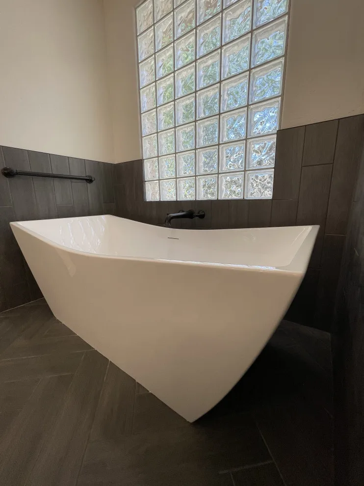 Cypress Point Surprise Master Suite by Tru Builders LLC - Photo 18