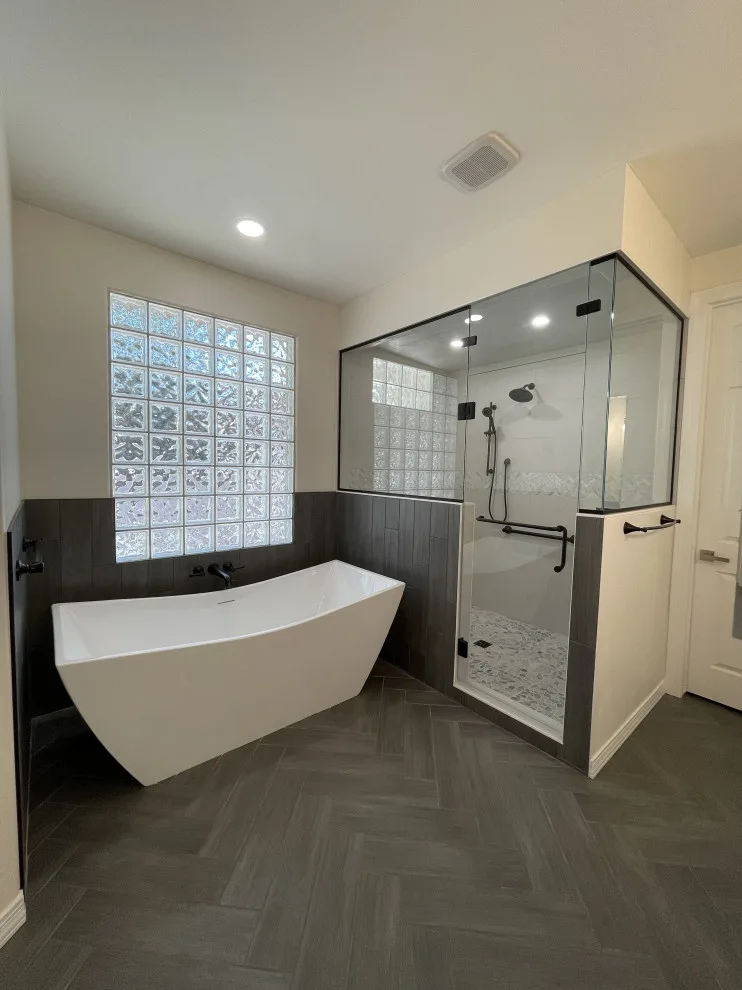 Cypress Point Surprise Master Suite by Tru Builders LLC - Photo 6